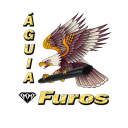 Aguia Furos