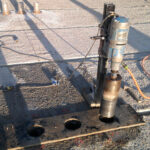 Furo Cevap Guarulhos